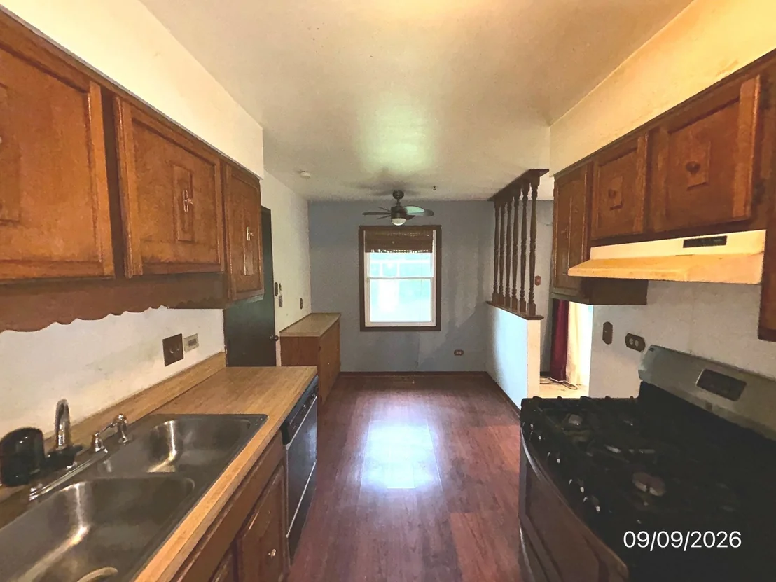 Photo of 4108 Sumter Drive