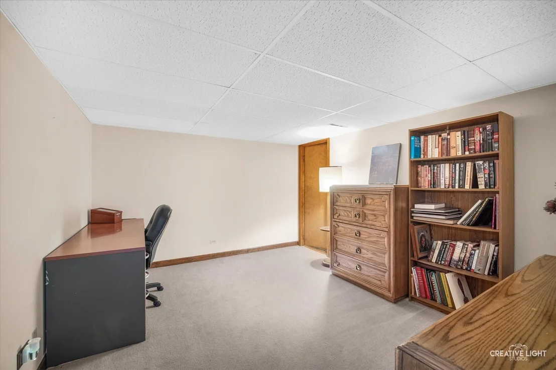 Photo of 3112 Turnberry Road