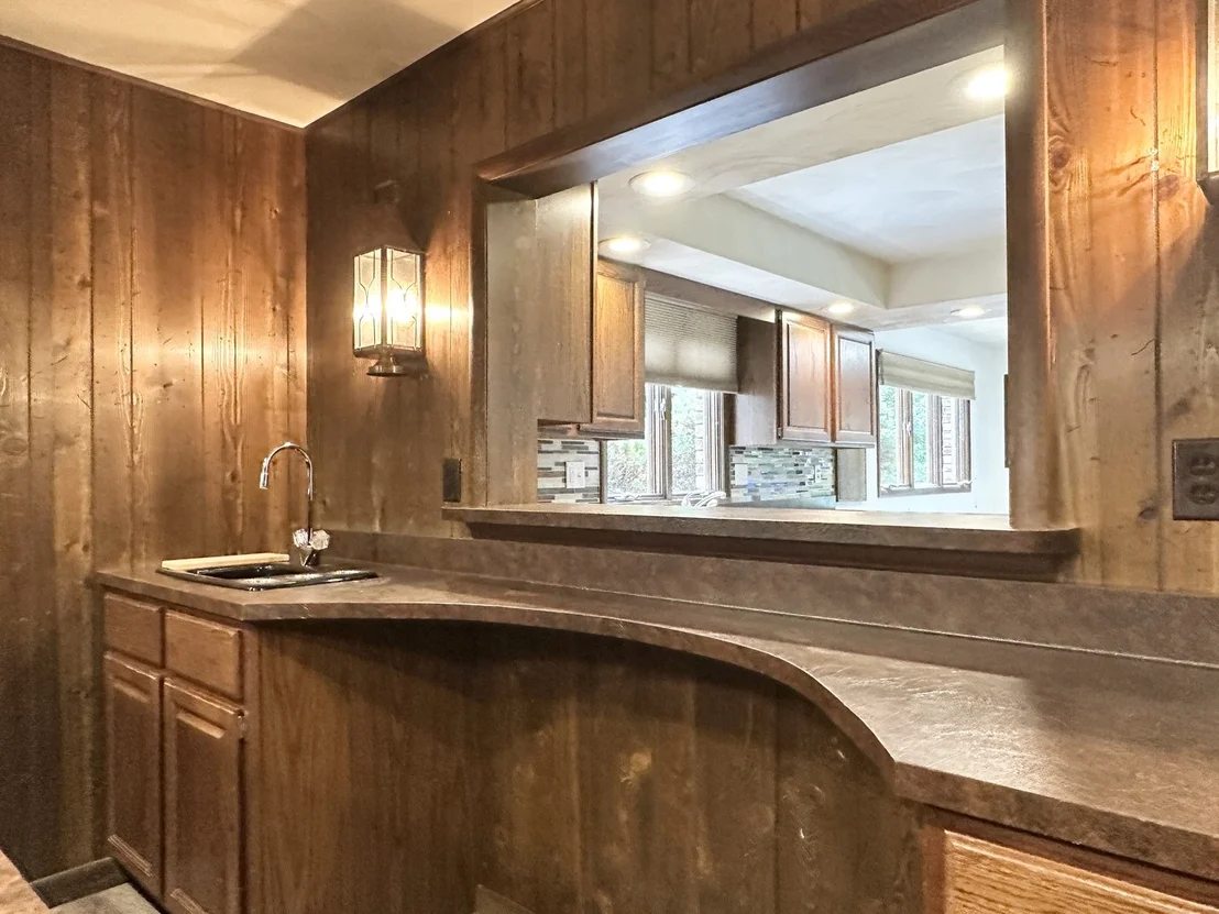 Photo of 4 Stonegate Ridge