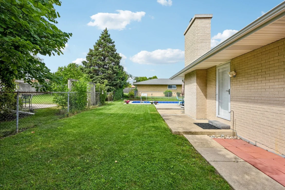 Photo of 3500 Plum Grove Drive