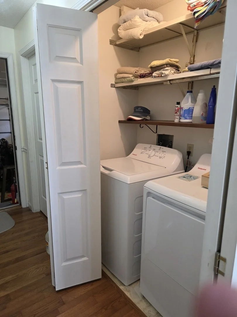 Photo of 107 Comanche Trail