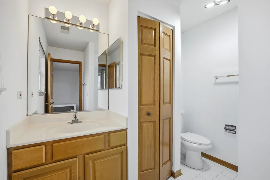Photo of 2812 Stuart Kaplan Court