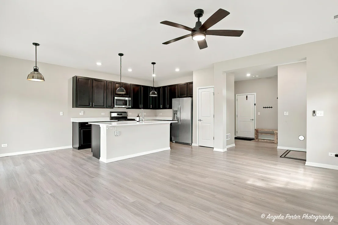 Photo of 1012 Draper Road