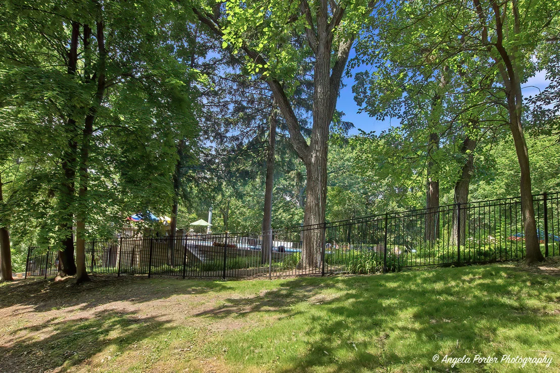 Photo of 118 Brookbridge Road