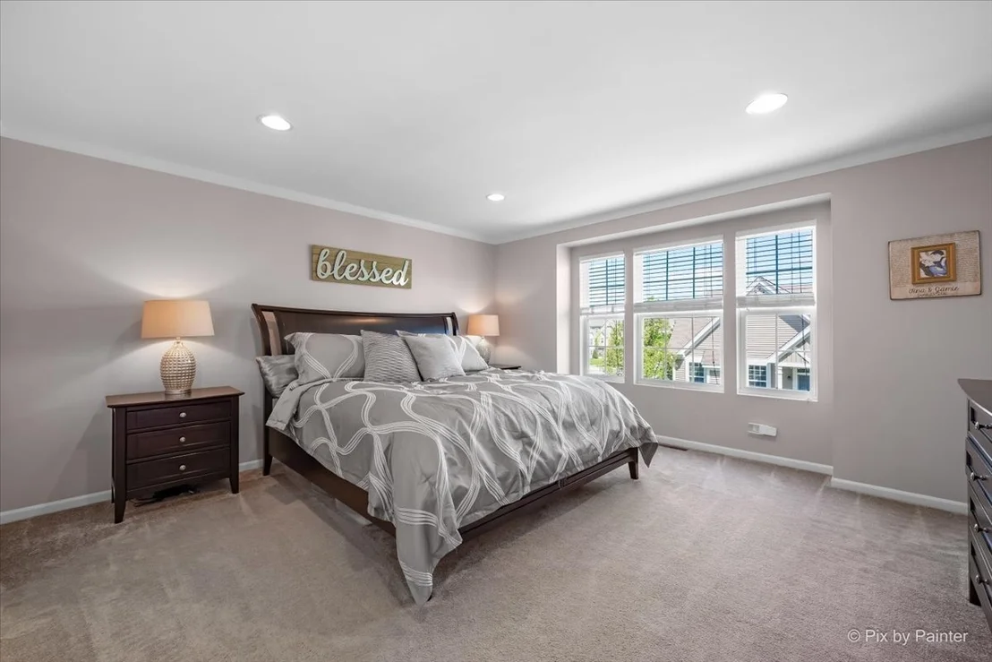 Photo of 272 Bennett Drive