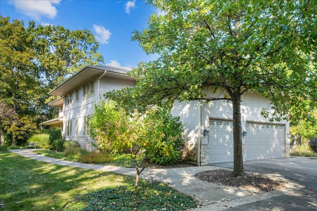 Photo of 3 Hickory Lane