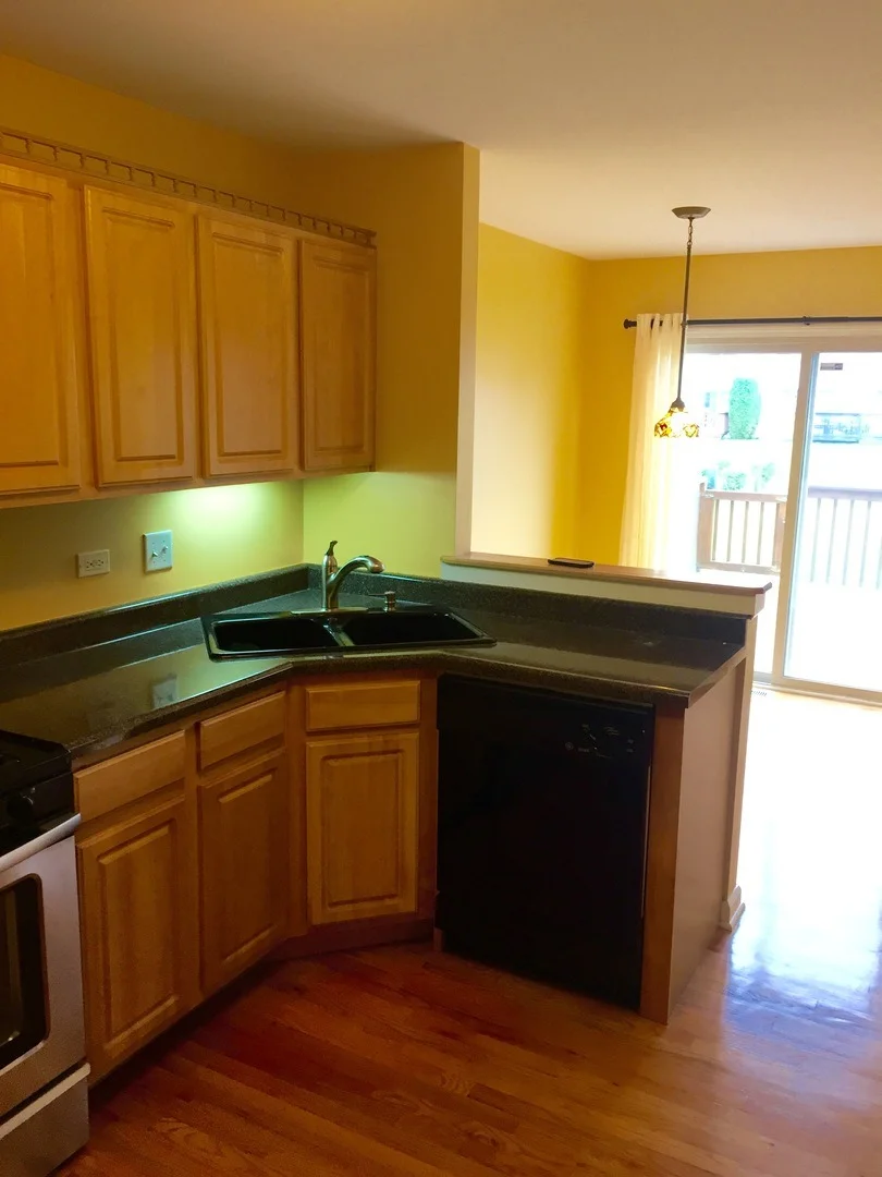 Photo of 47 CORINTH Drive