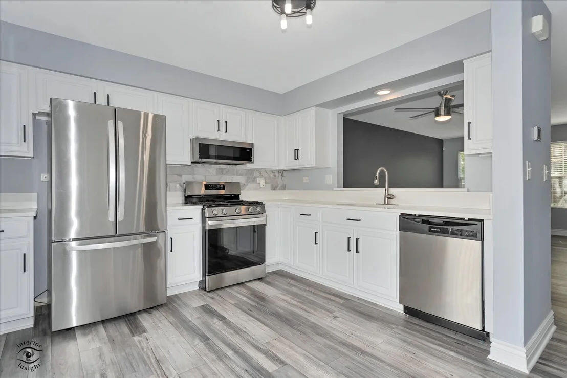 Photo of 1415 Fox Hound Trail
