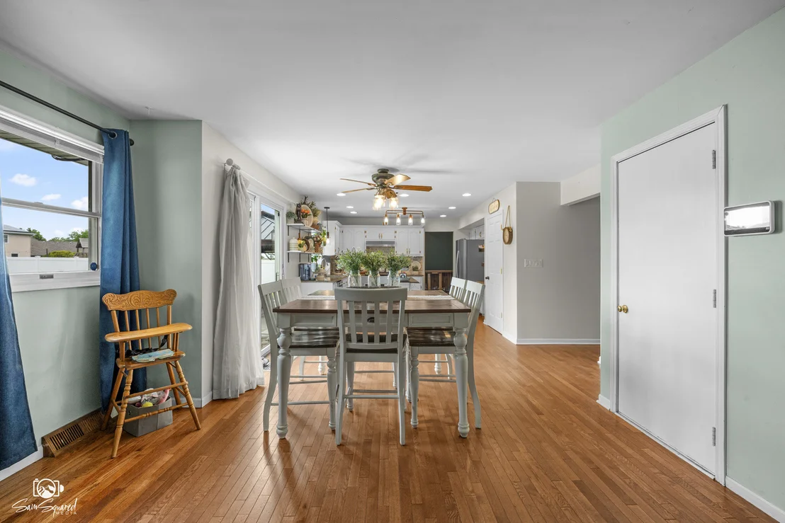 Photo of 802 Andrea Drive