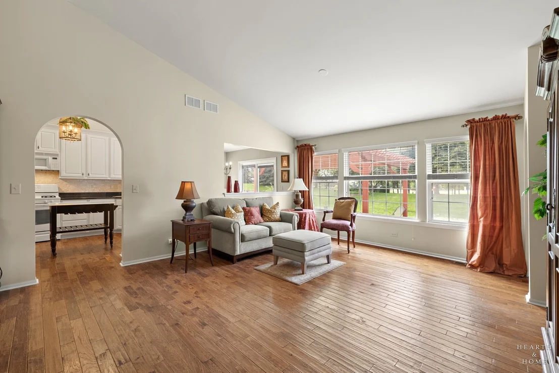 Photo of 1352 Evergreen Lane