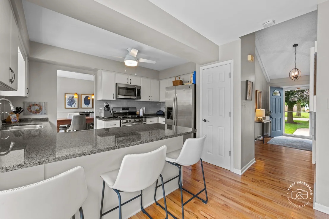 Photo of 233 Terrance Drive