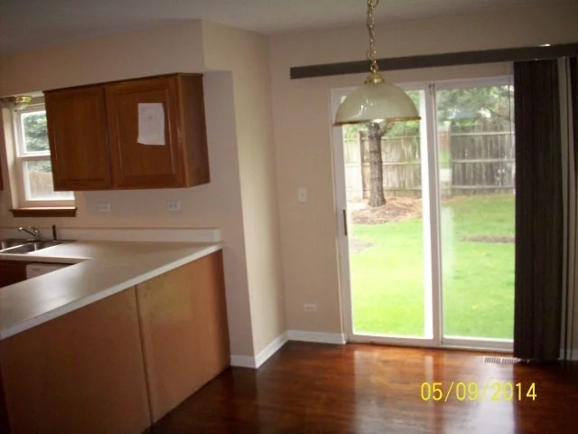 Photo of 13411 Ranchland Drive