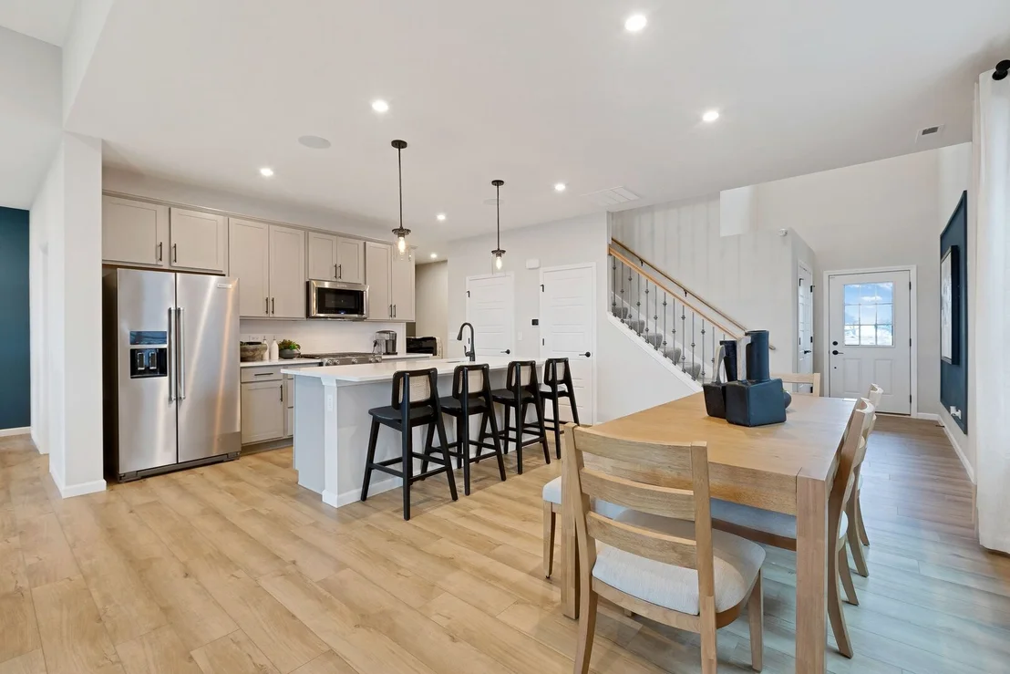 Photo of 2539 Tailshot Road