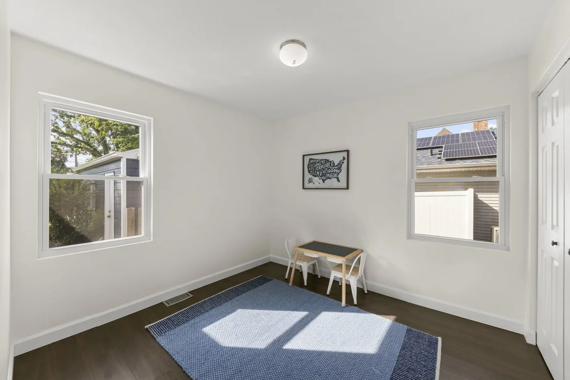 Photo of 1225 Ash Street