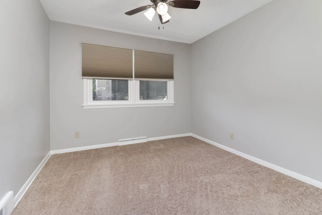 Photo of 16 Woodruff Drive