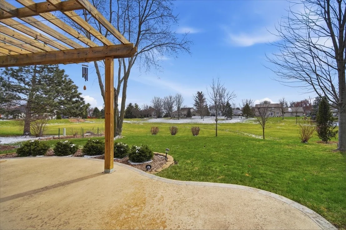 Photo of 211 Lake Shore Circle