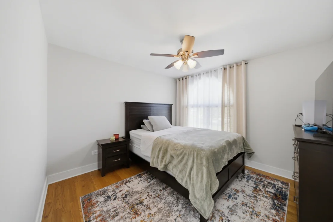 Photo of 21375 Georgetown Road