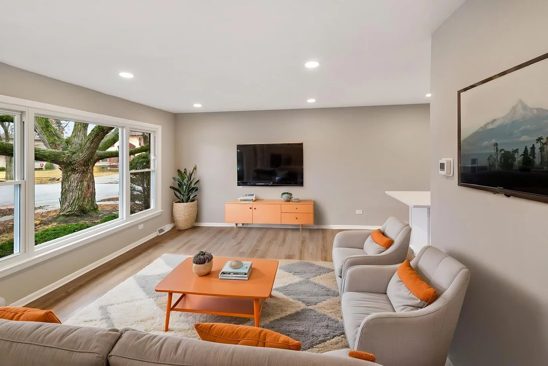 Photo of 555 N Cherry Drive