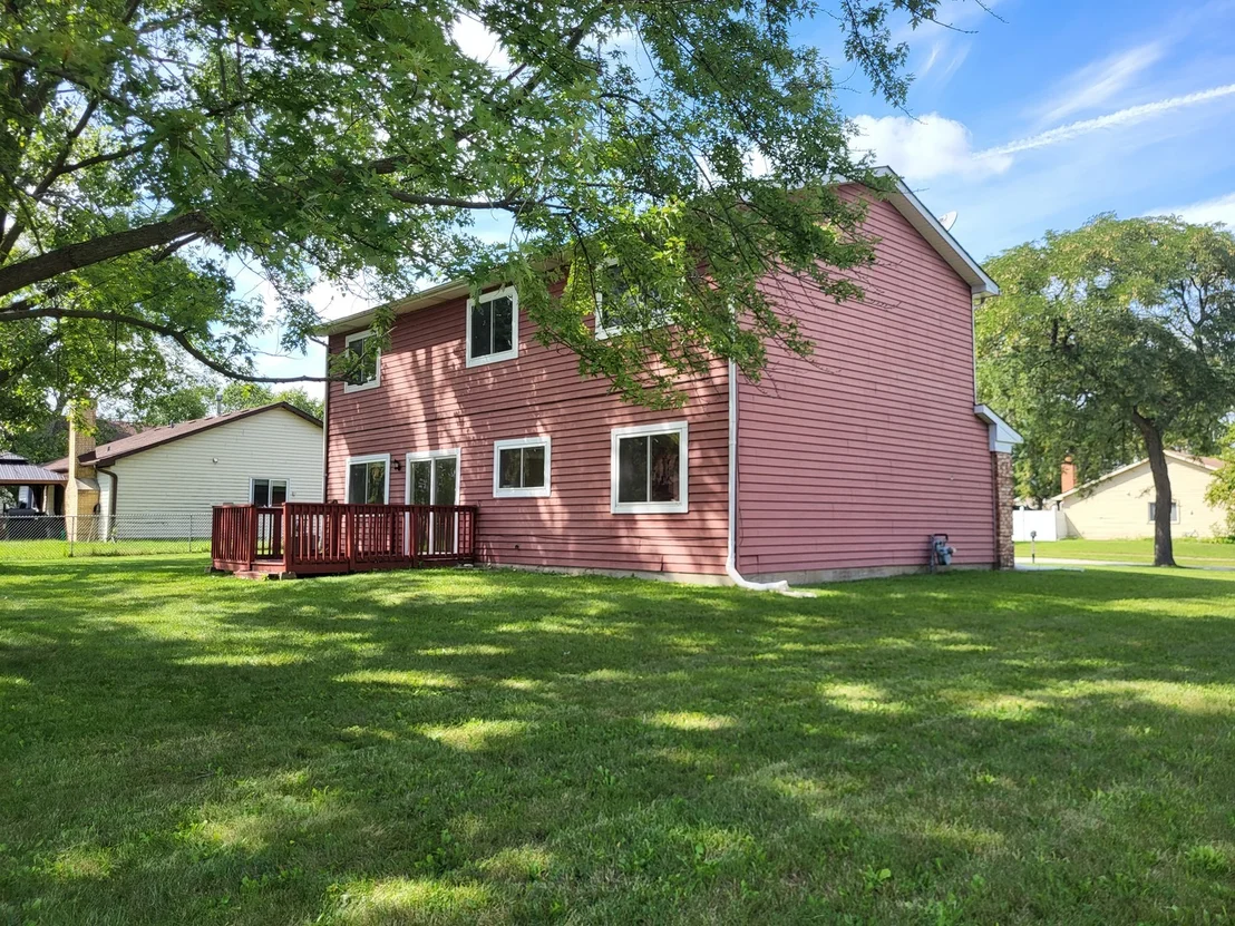 Photo of 25 Pheasant Road