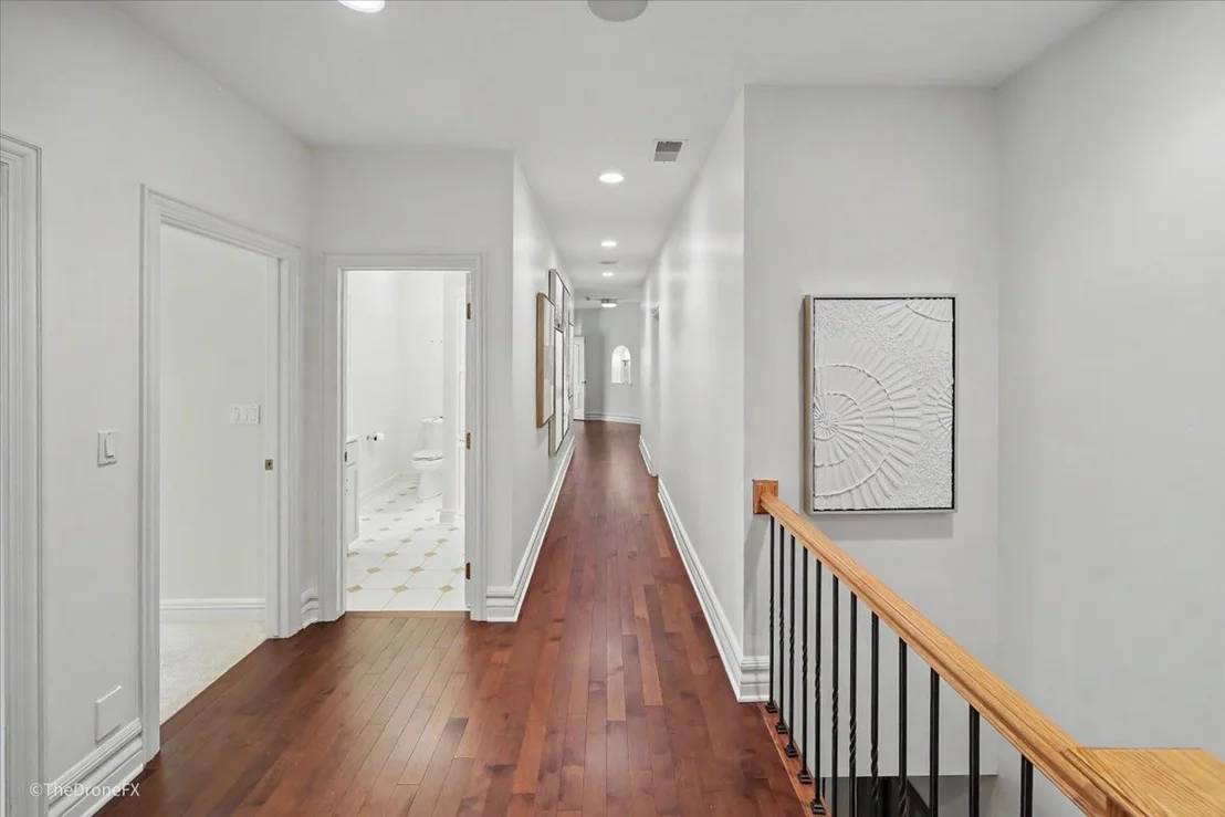 Photo of 12 Carlisle Drive