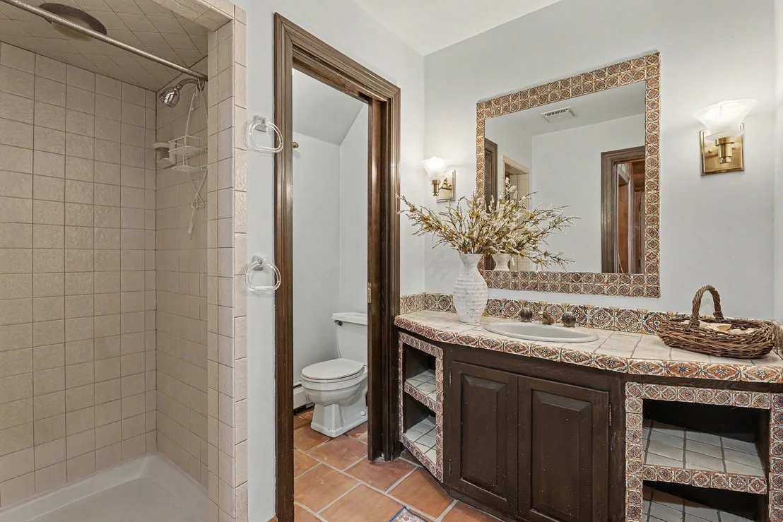 Photo of 319 Timberline Drive