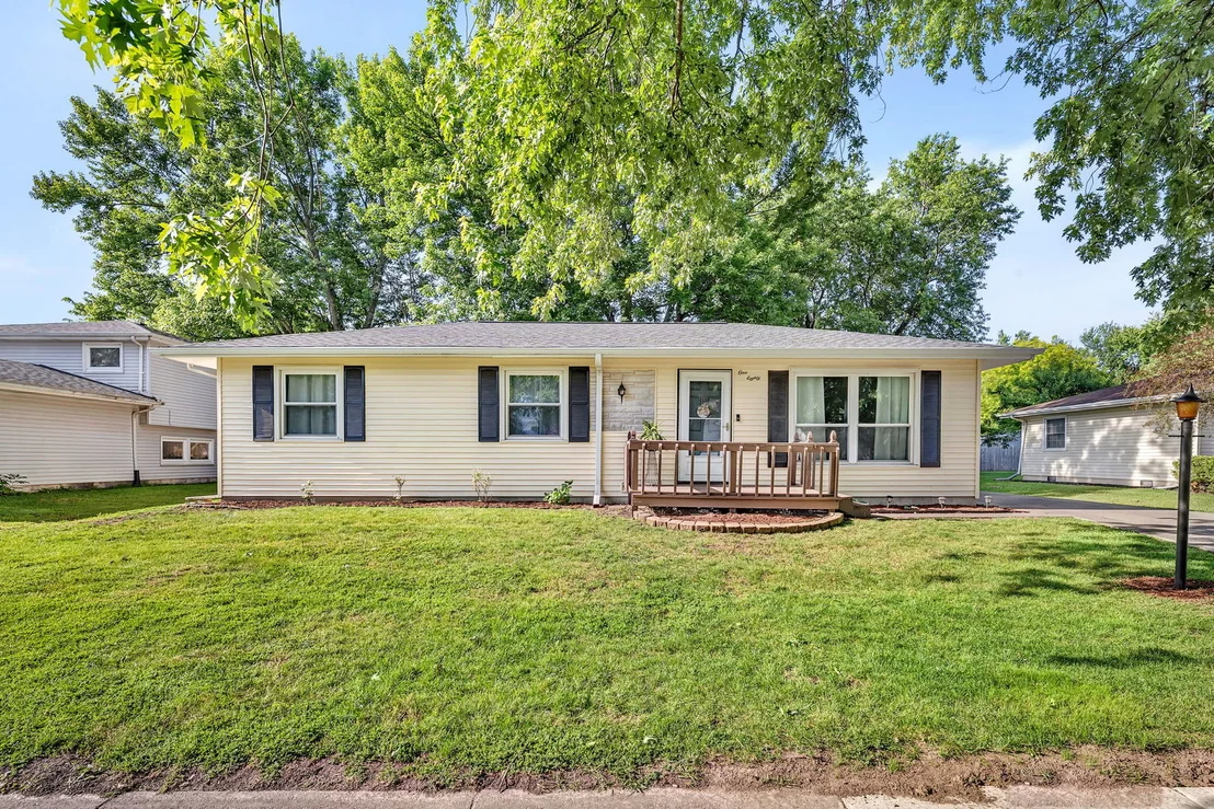 Photo of 180 Kristina Drive