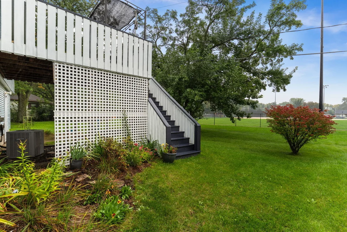 Photo of 6 Lee Court