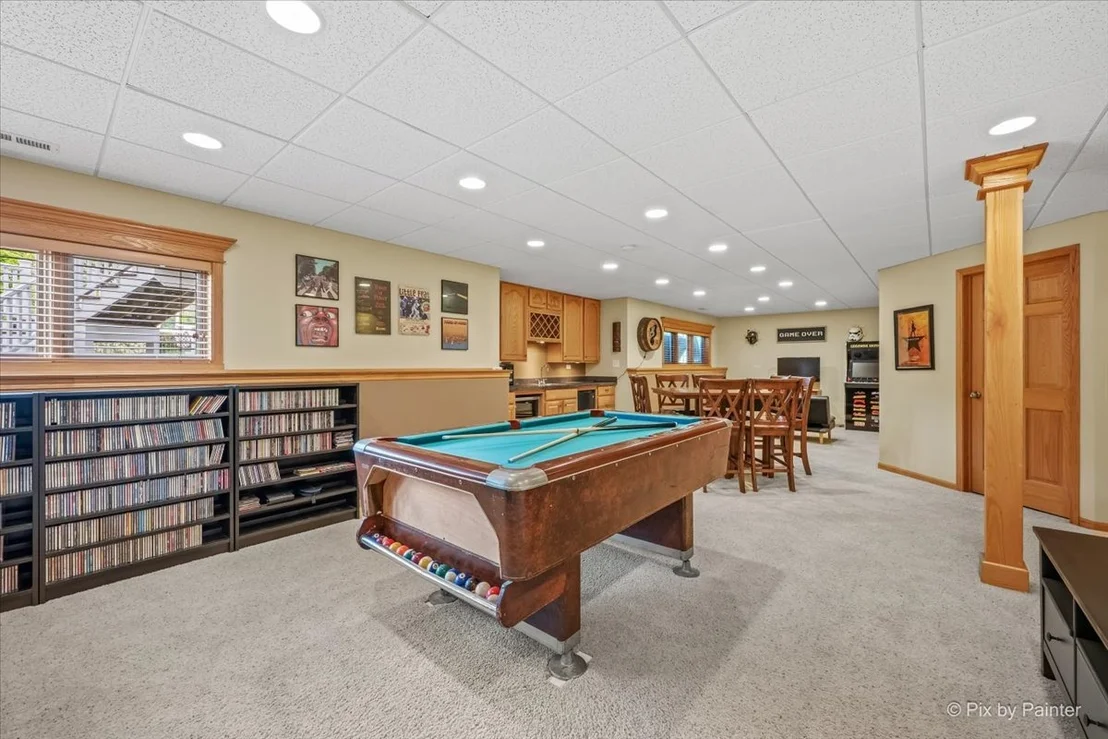 Photo of 7104 Dove Way