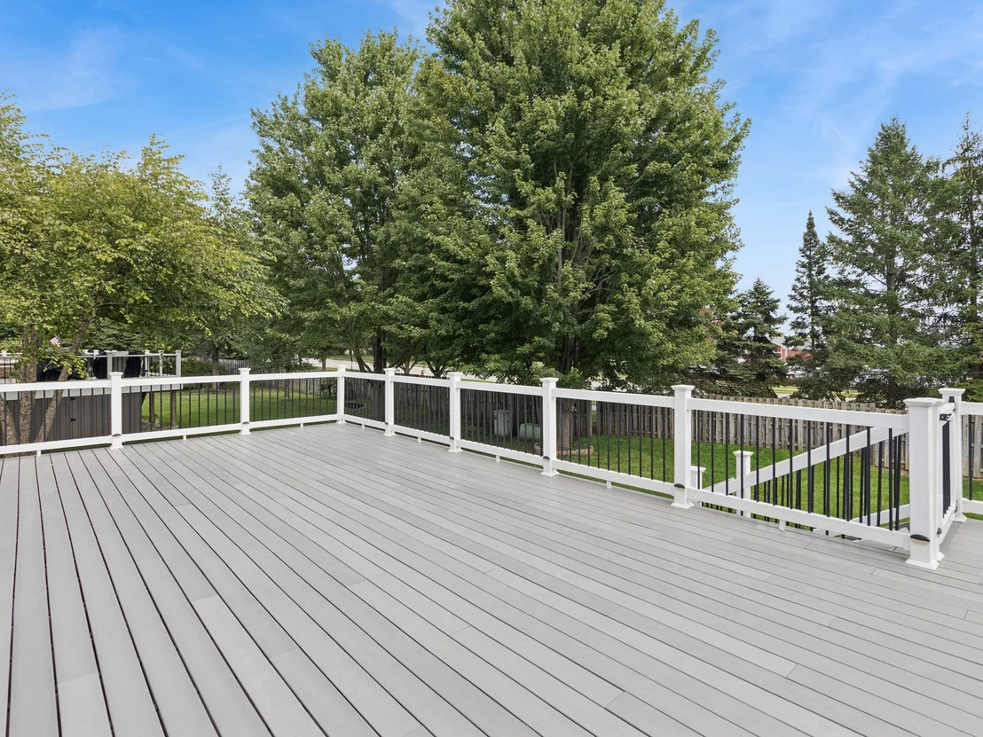 Photo of 240 W Winding Trail Circle