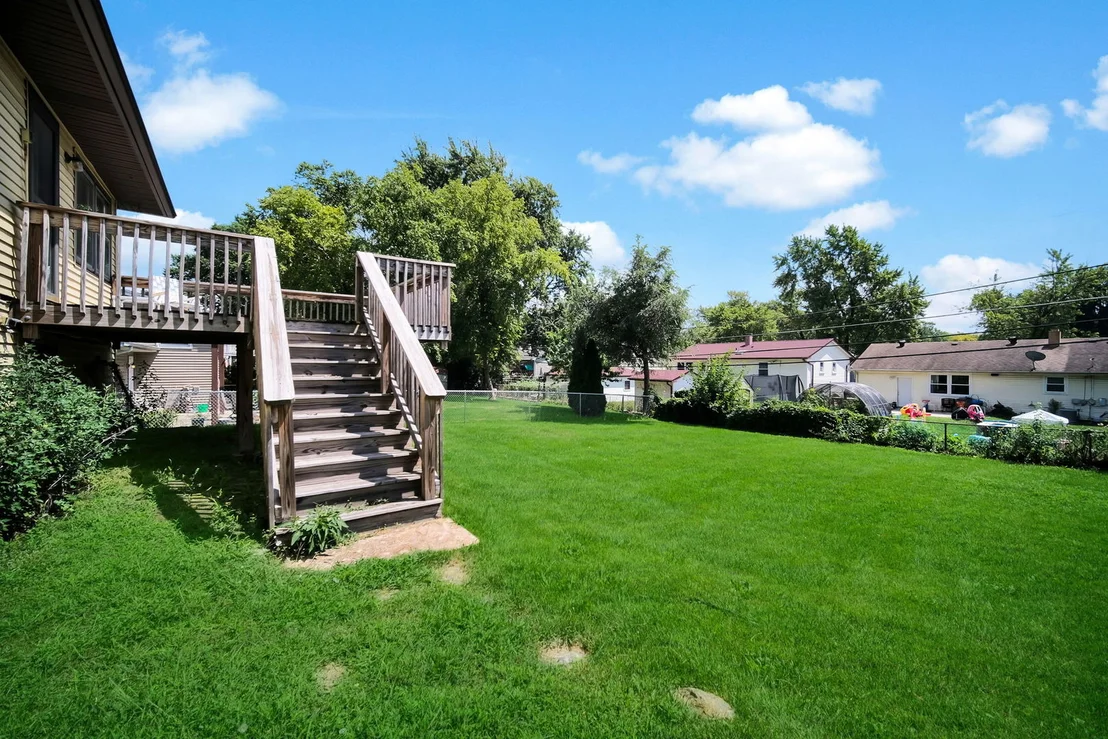 Photo of 1941 Marigold Lane