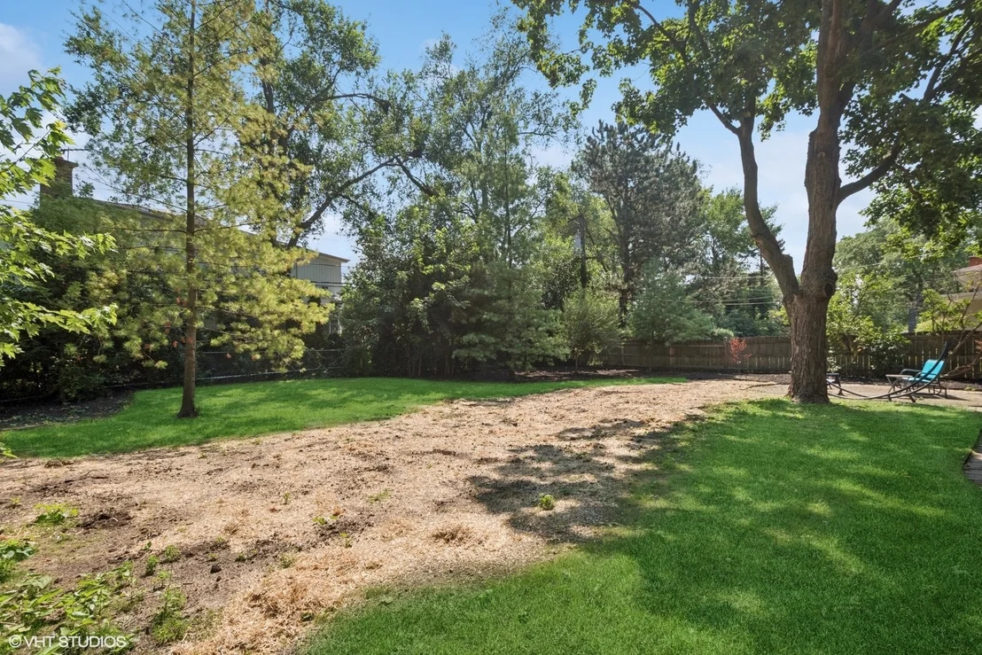 Photo of 3415 Ralmark Lane