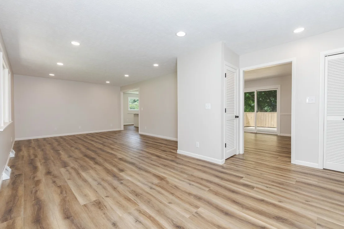 Photo of 1005 Rabbit Hill Road