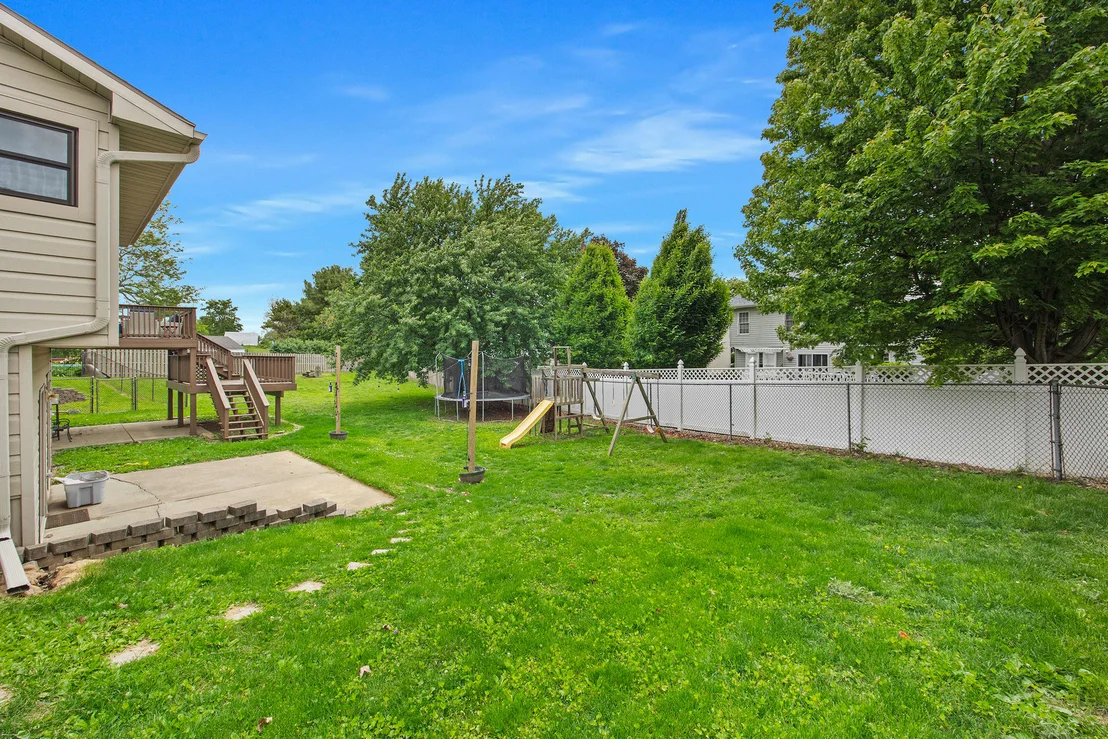 Photo of 1202 Kenneth Drive