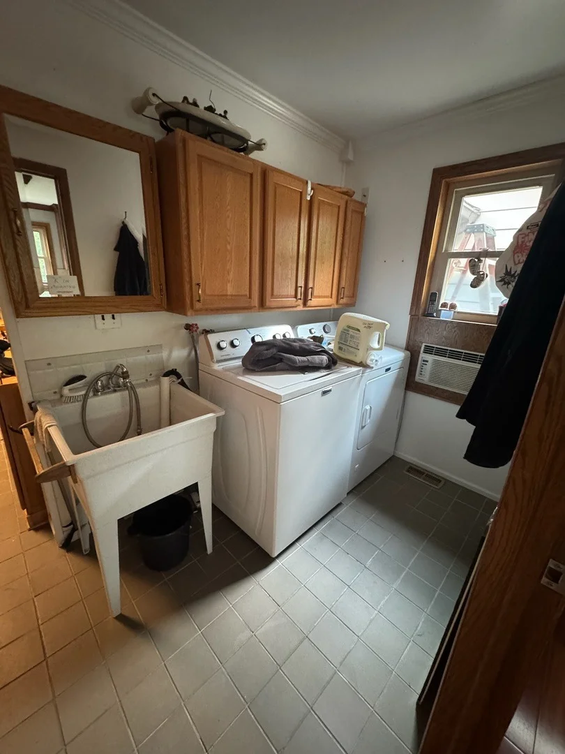 Photo of 1802 Walnut Circle