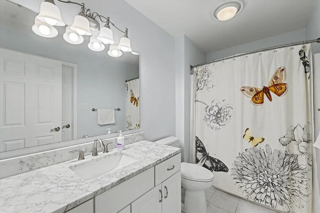 Photo of 1206 Cobblefield Road