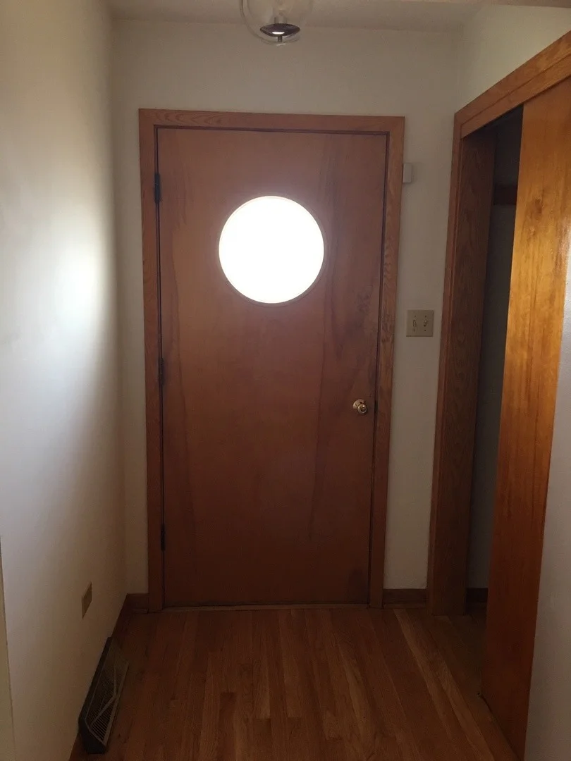 Photo of 751 Memorial Drive