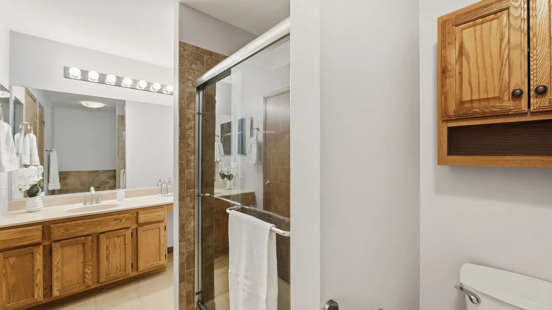 Photo of Unit 0 at 21311 Silktree Circle
