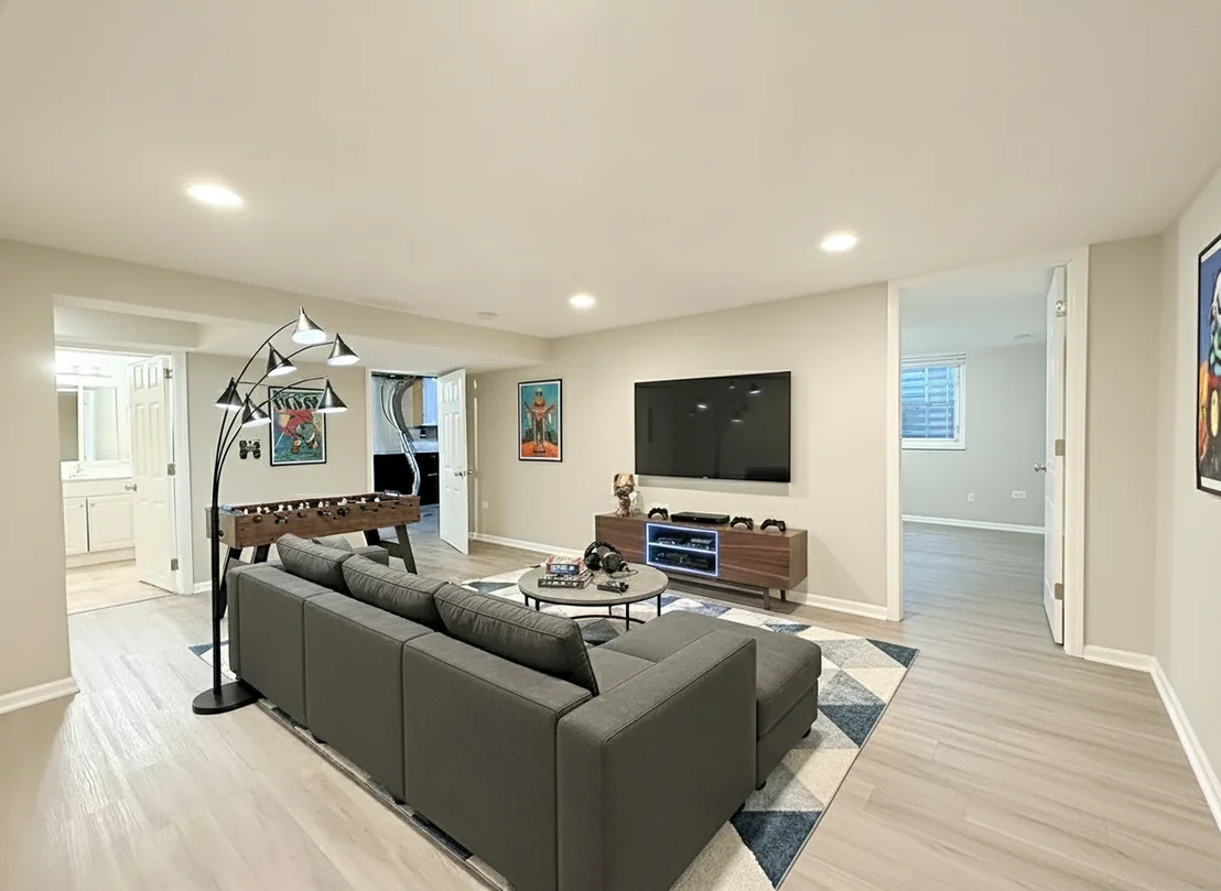 Photo of 1121 Olive Road