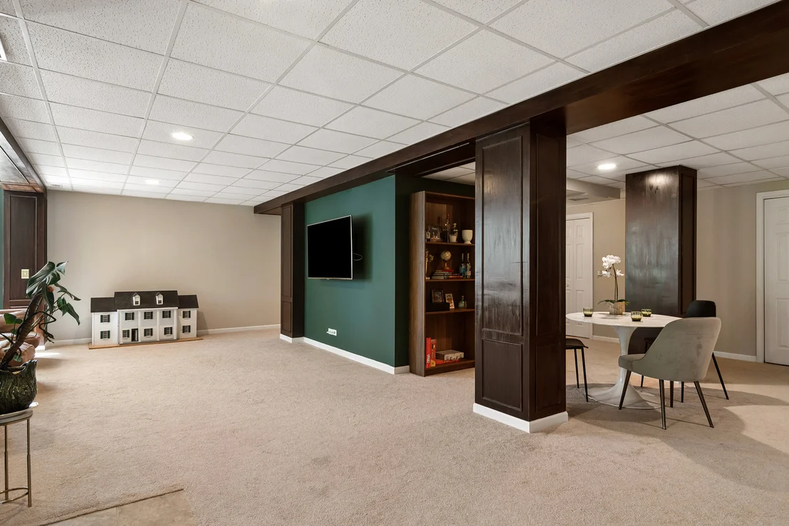 Photo of 6275 Murifield Drive