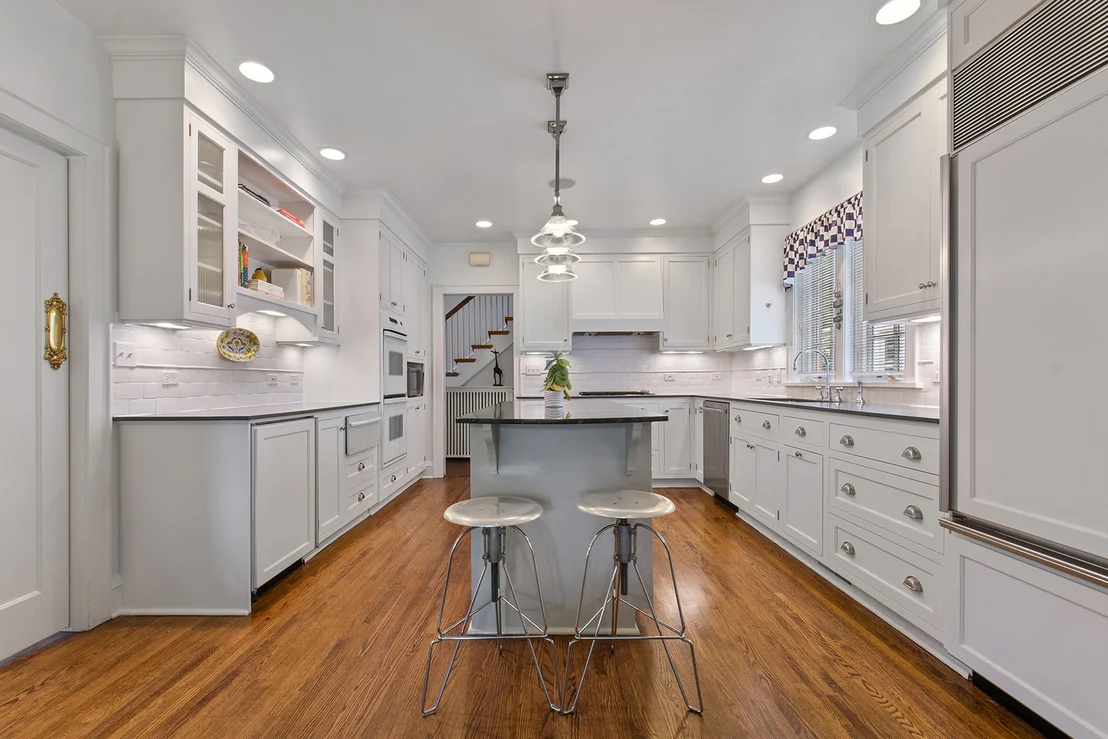 Photo of 447 Sunset Road