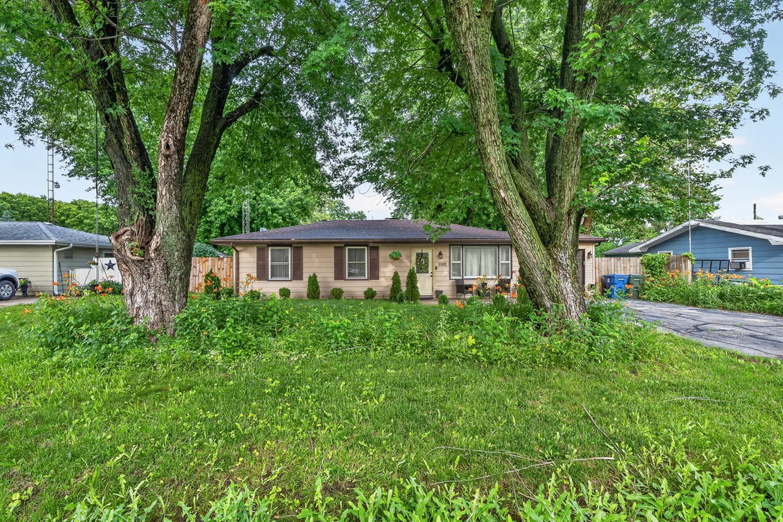 Photo of 9100 KINGS Road