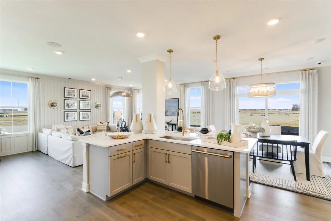 Photo of 25528 W Emory Lane
