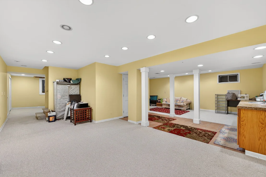 Photo of 1505 Conlin Court