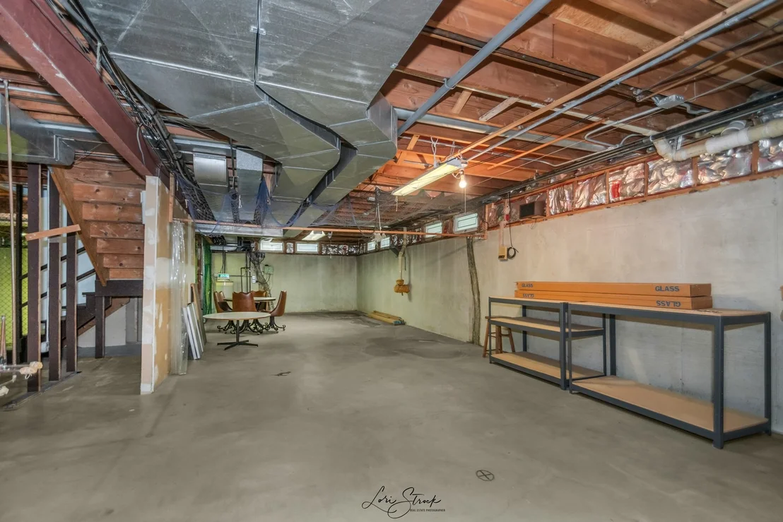 Photo of 952 Troon Circle