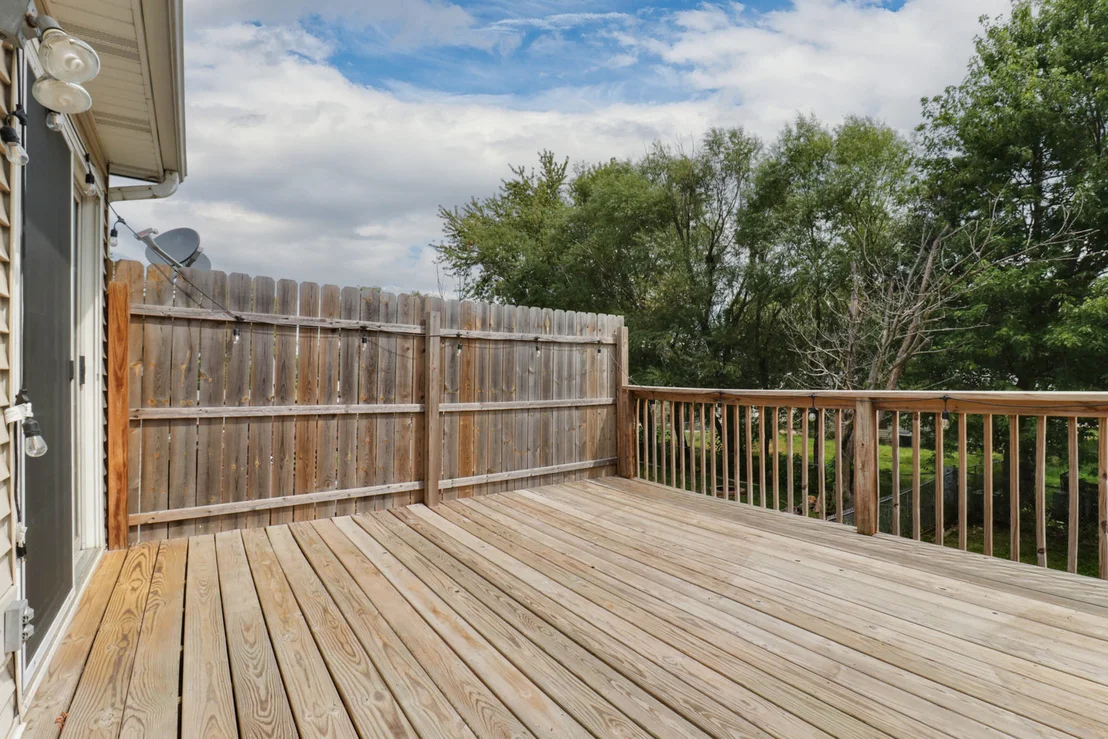 Photo of 4 Moonstone Court