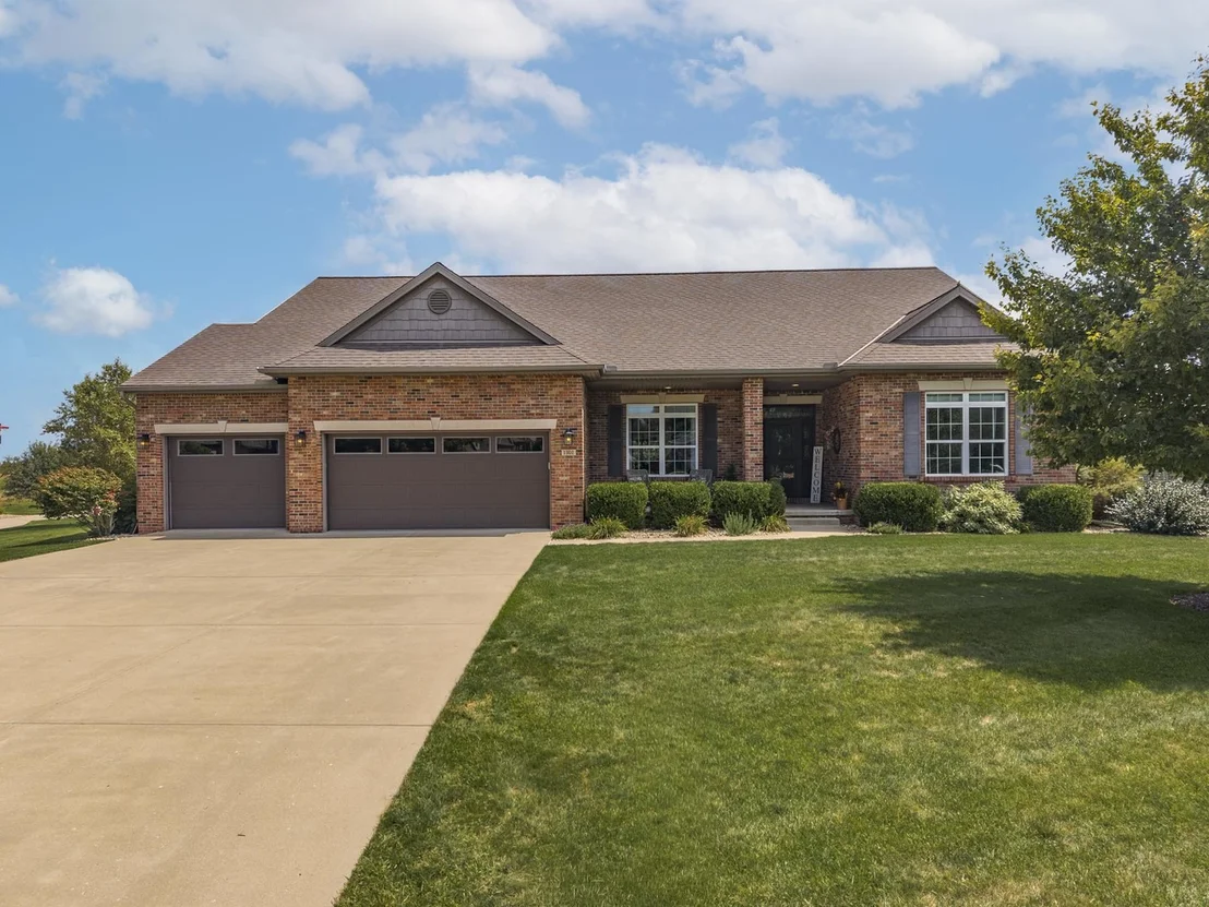 Photo of 1302 Watersound Way
