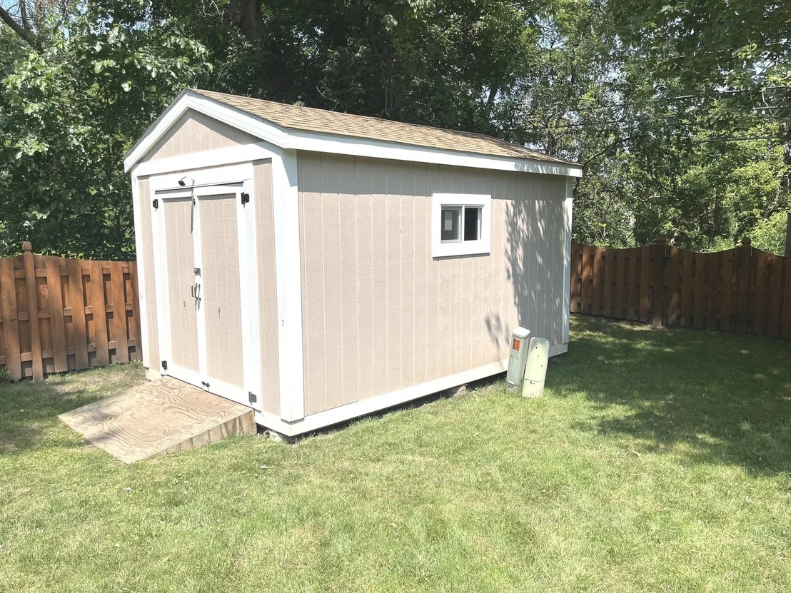 Photo of 323 Seafarer Drive
