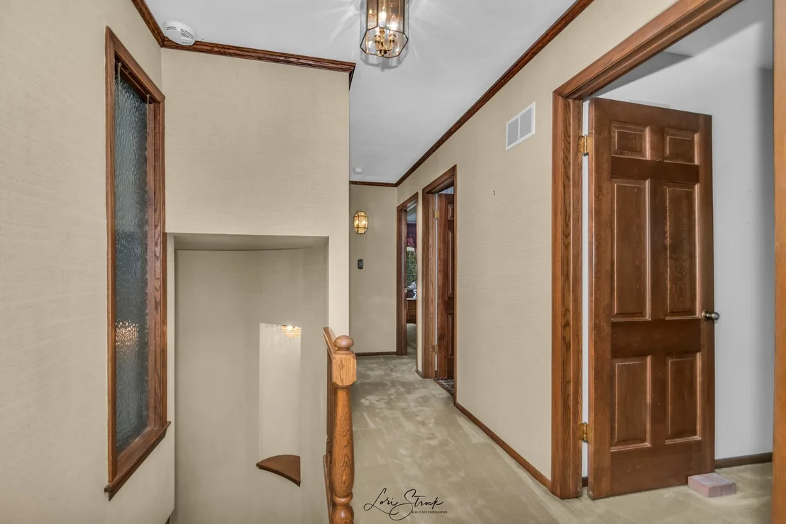 Photo of 952 Troon Circle