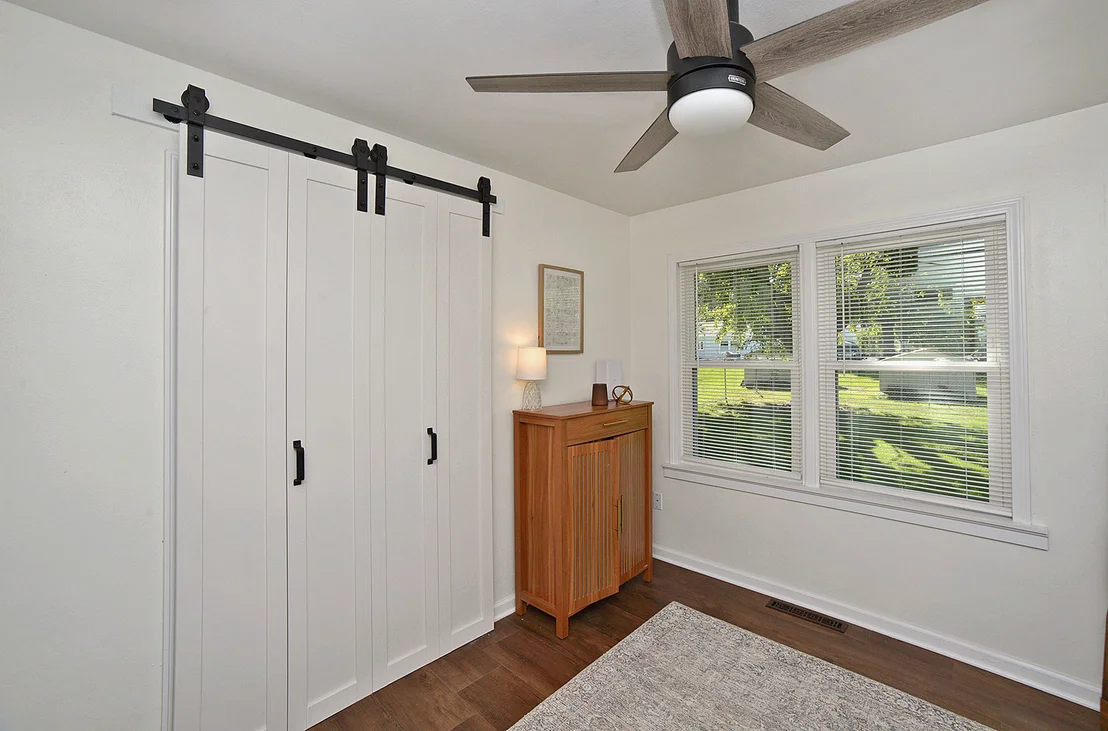 Photo of 413 Hillside Avenue