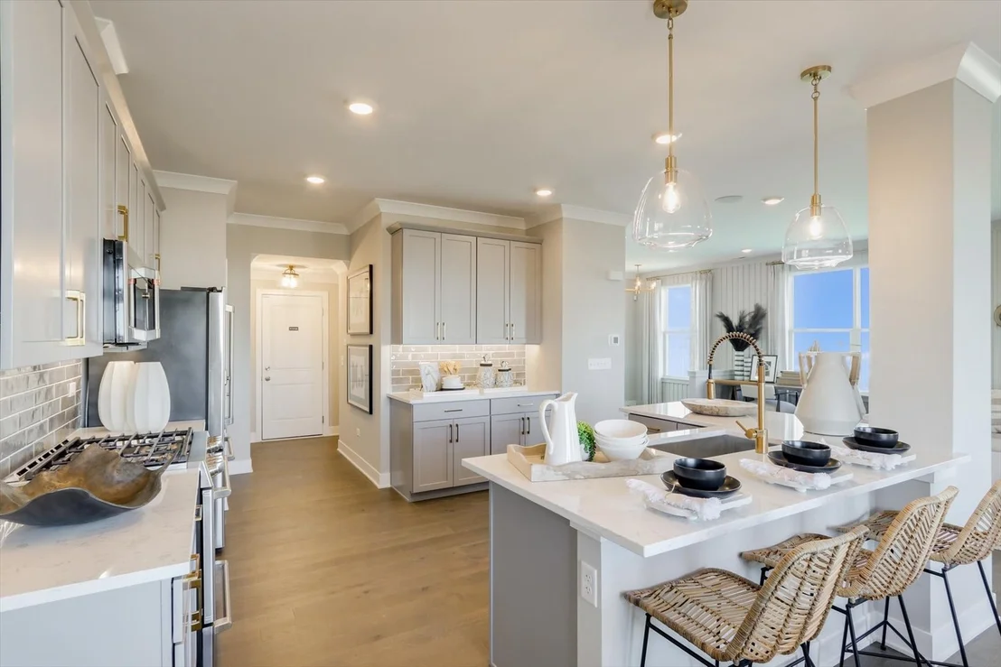 Photo of 25537 W Emory Lane
